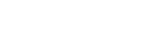 델타시스템